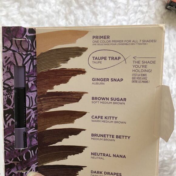 Makeup Bundle of minis New - Picture 3 of 8